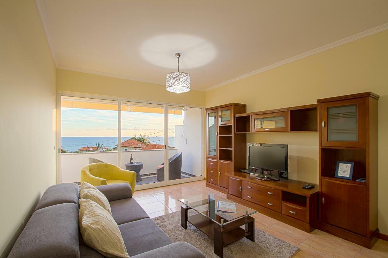 Apartamento Do Avo Tomas Madalena do Mar Ngoại thất bức ảnh